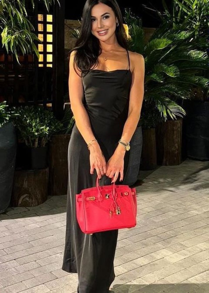 Индивидуалка Крис фото № 2 в городе Каневская