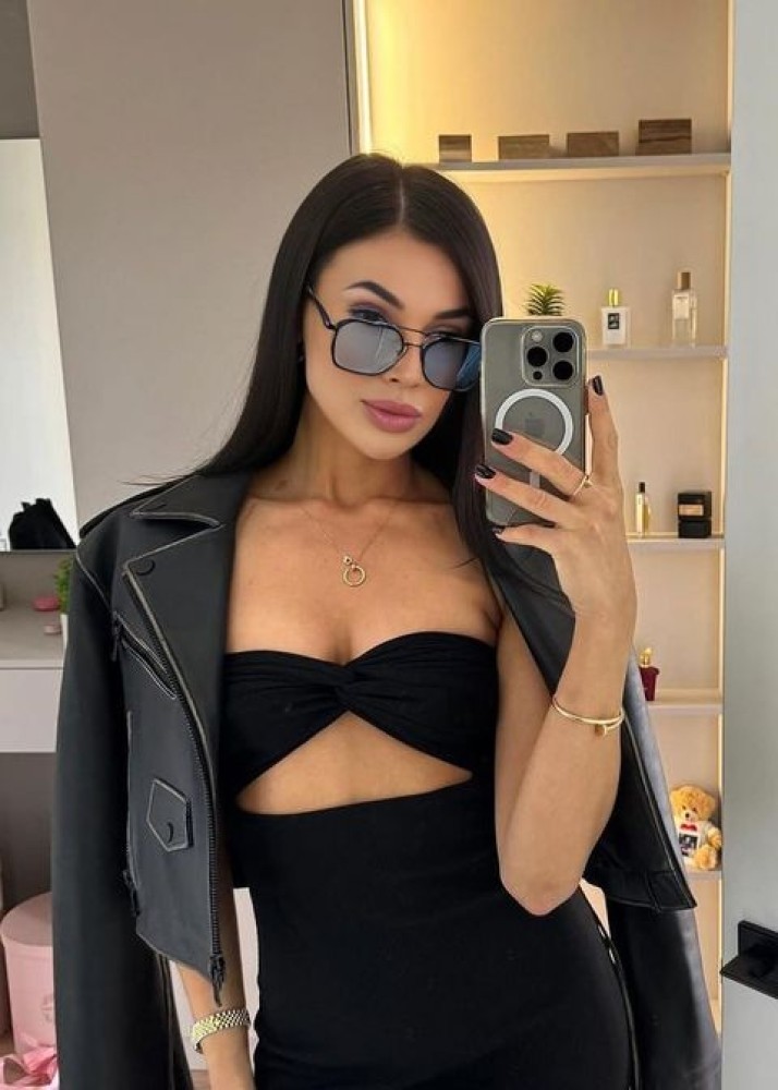 Индивидуалка Крис фото № 2 в городе Каневская