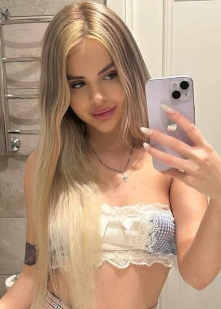 Индивидуалка Кристина главное фото в городе Каневская 