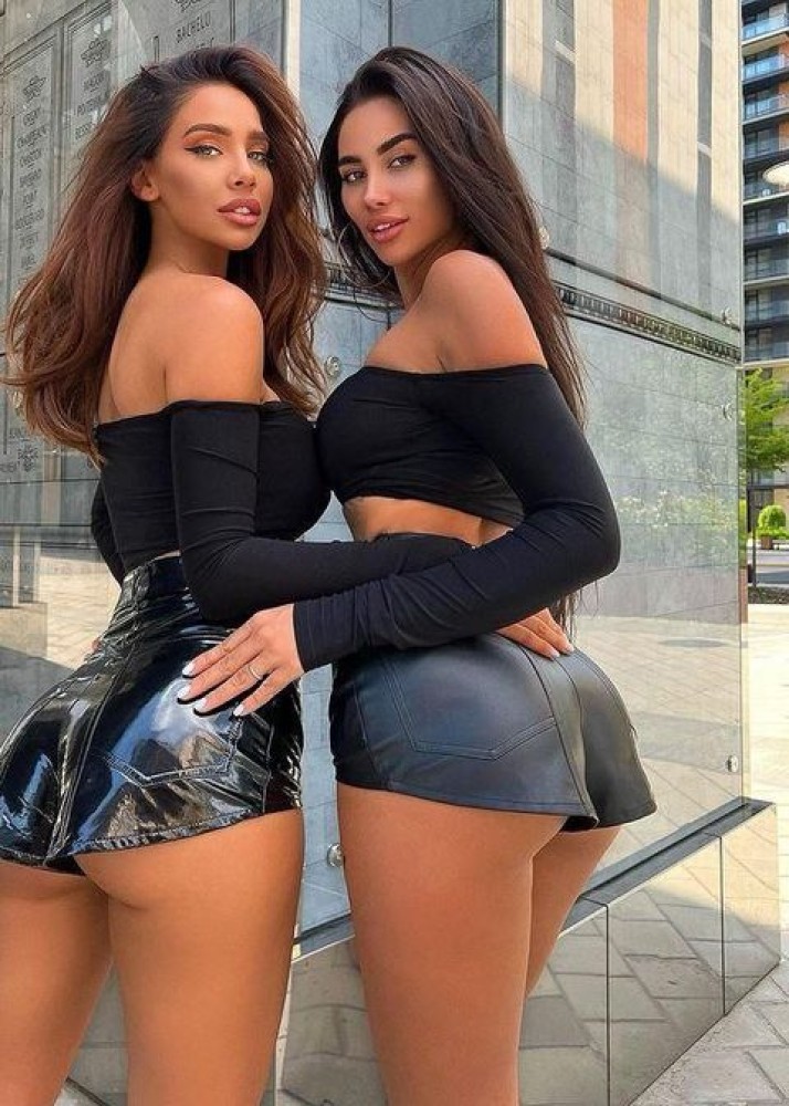 Индивидуалка Куртизанки фото № 2 в городе Каневская