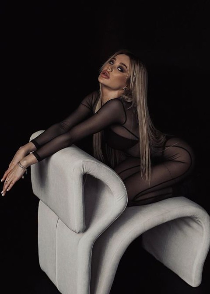 Индивидуалка Лариса фото № 2 в городе Каневская