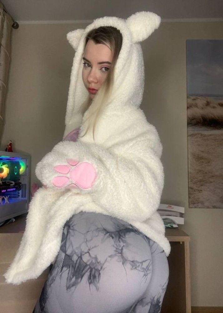 Индивидуалка ЛИЛЯ фото № 2 в городе Каневская