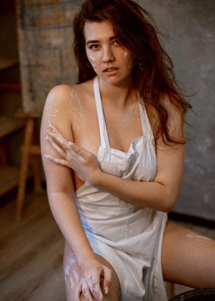 Индивидуалка Лина фото № 2 в городе Каневская