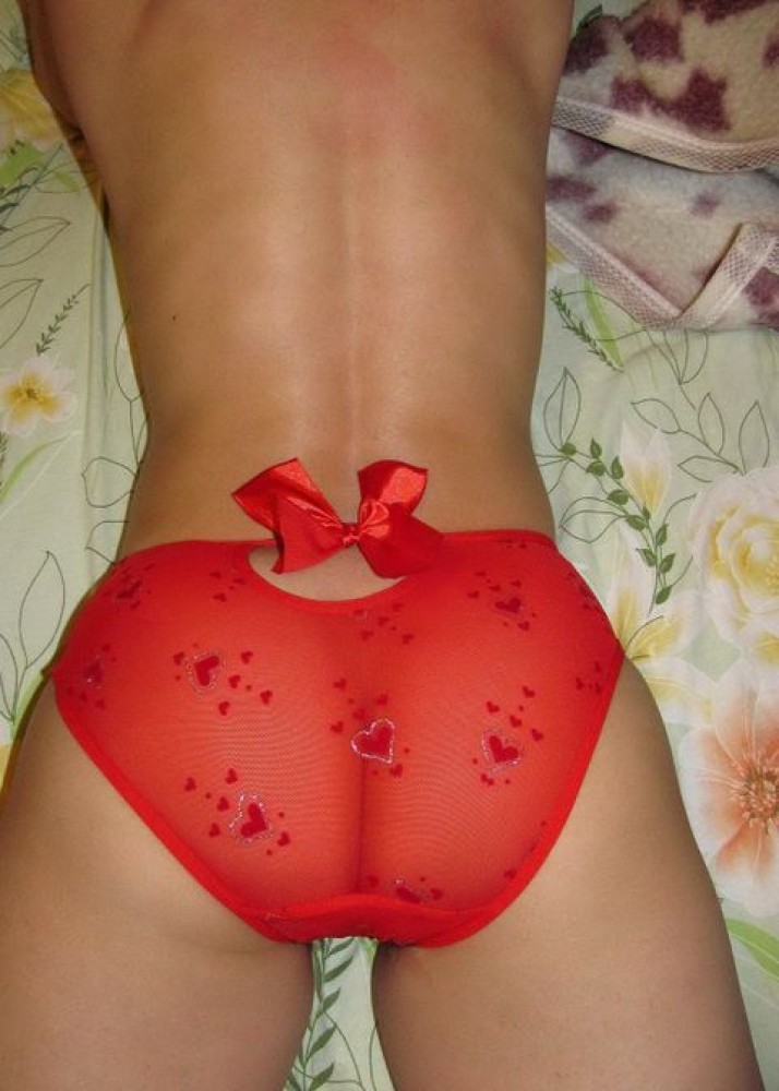 Индивидуалка Лина фото № 2 в городе Каневская