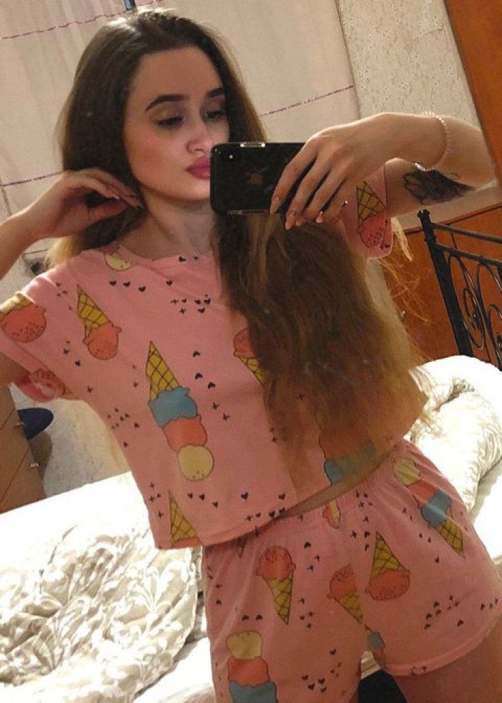 Индивидуалка Лиза фото № 2 в городе Каневская