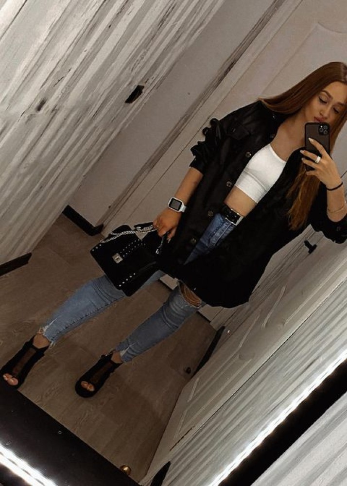 Индивидуалка Лиза фото № 2 в городе Каневская