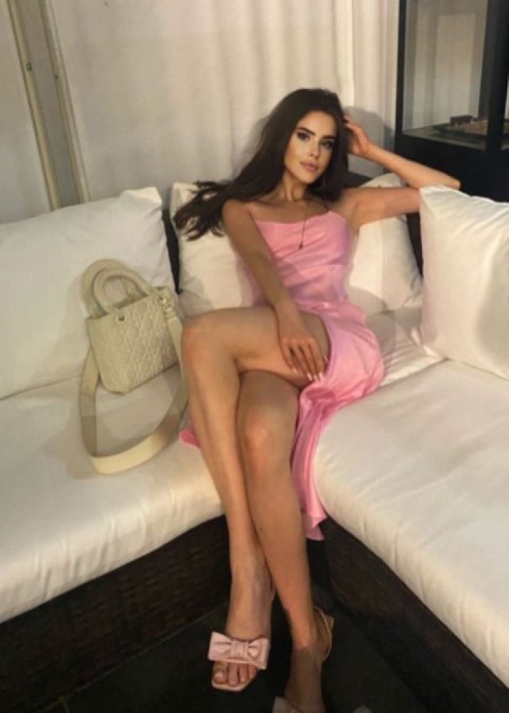 Индивидуалка Люси главное фото в городе Каневская 