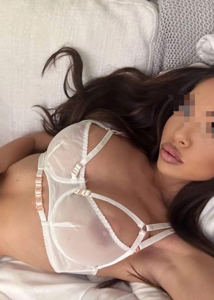 Индивидуалка Мари фото № 2 в городе Каневская