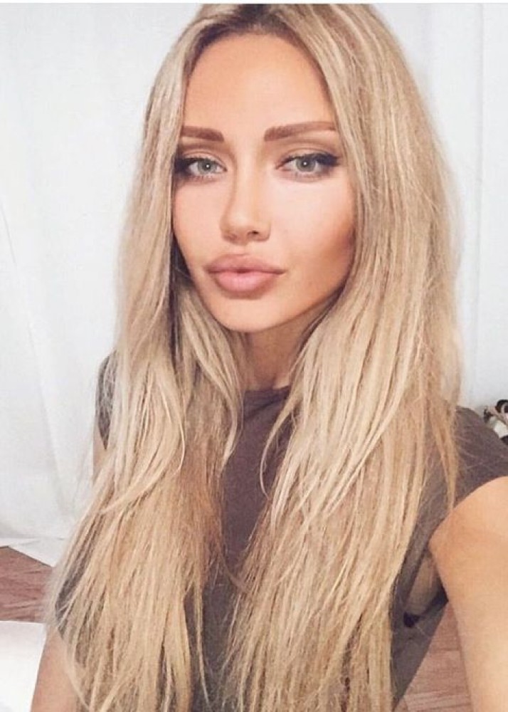 Индивидуалка Марина фото № 2 в городе Каневская