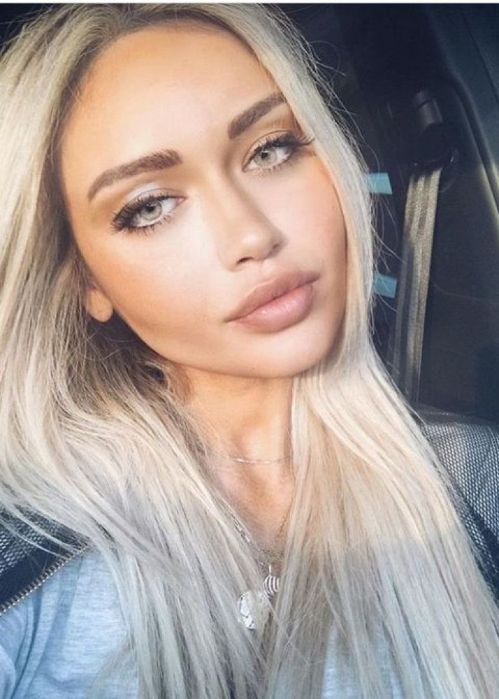 Индивидуалка Марина фото № 2 в городе Каневская