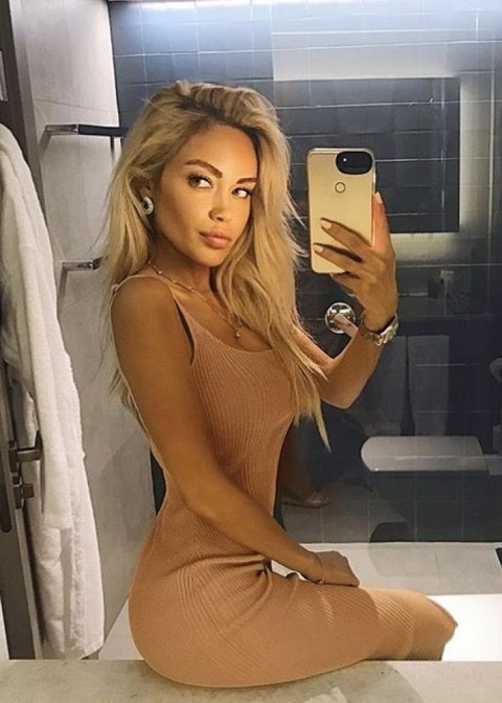 Индивидуалка Марина фото № 2 в городе Каневская