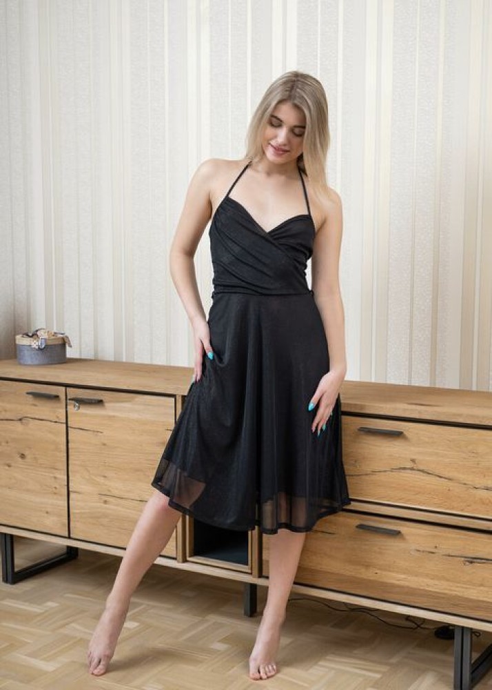 Индивидуалка Мария фото № 2 в городе Каневская