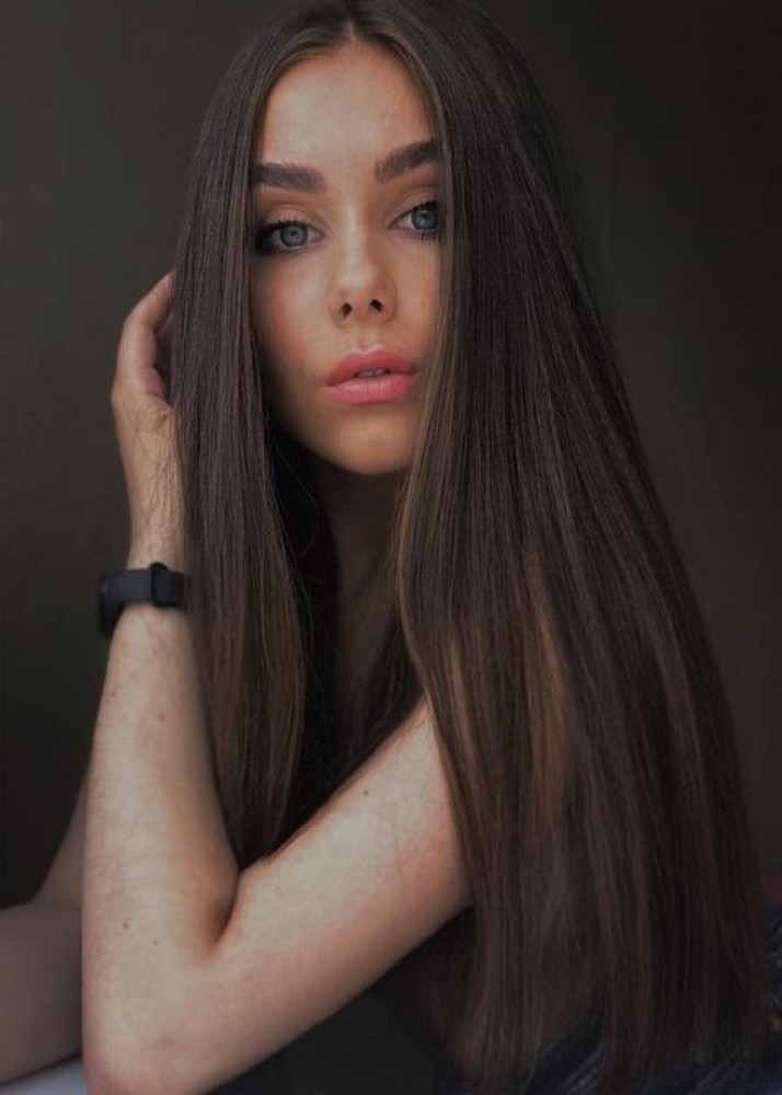 Индивидуалка Мария фото № 2 в городе Каневская