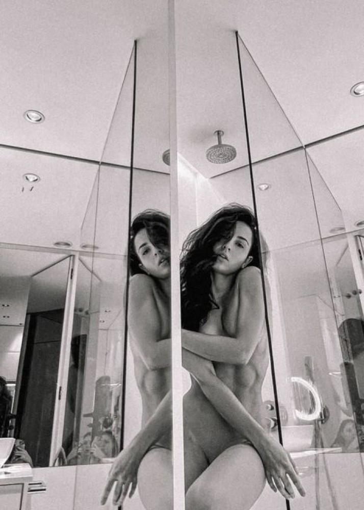 Индивидуалка Мила фото № 2 в городе Каневская