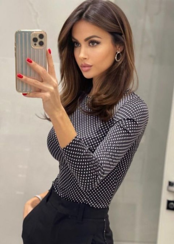 Индивидуалка Оксана главное фото в городе Каневская 