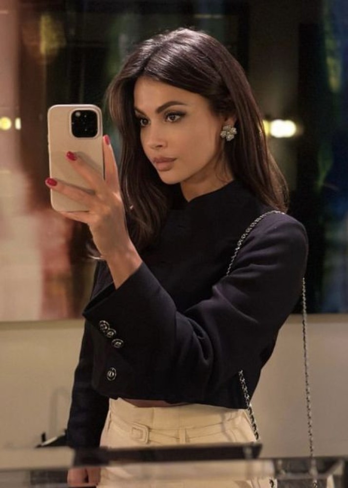 Индивидуалка Оксана фото № 2 в городе Каневская