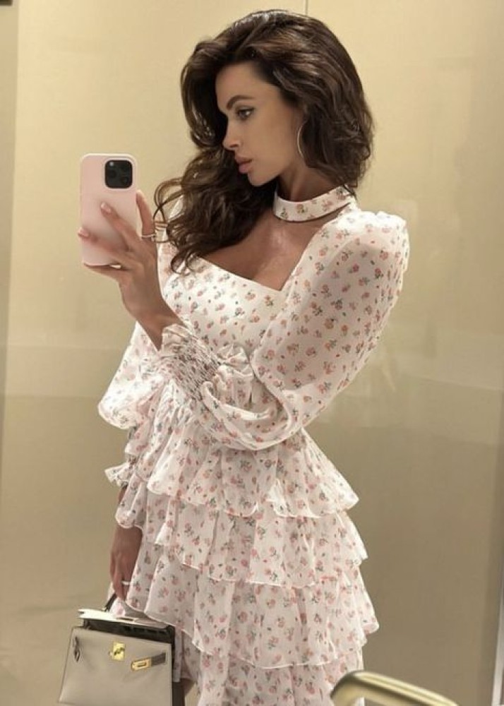 Индивидуалка Оксана фото № 2 в городе Каневская