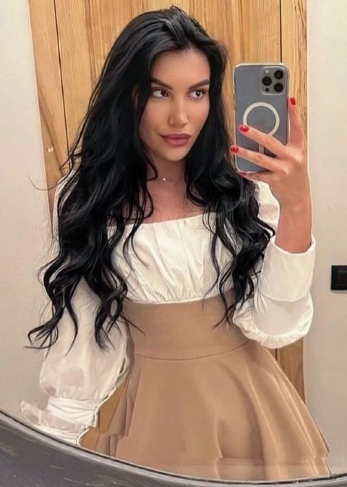 Индивидуалка Полина главное фото в городе Каневская 