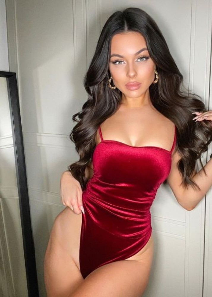 Индивидуалка Рита фото № 2 в городе Каневская