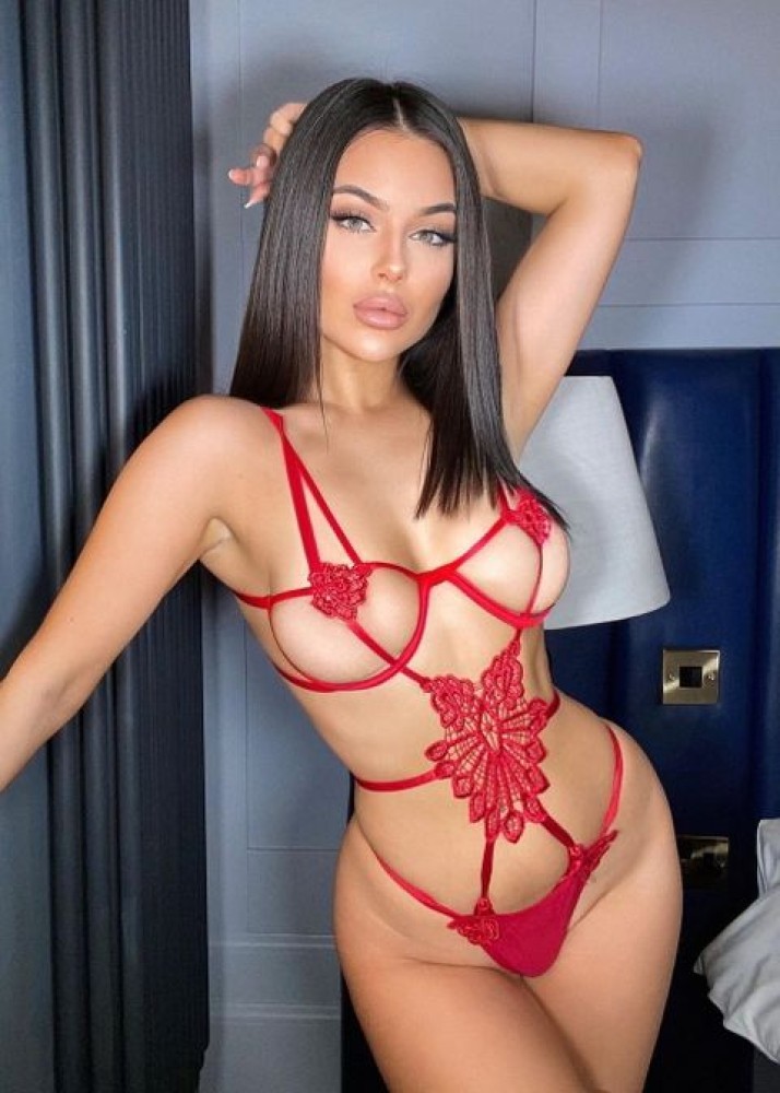 Индивидуалка Рита фото № 2 в городе Каневская