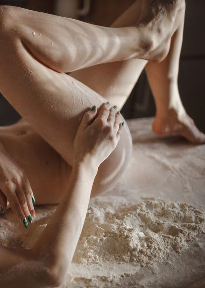 Индивидуалка Рита фото № 2 в городе Каневская