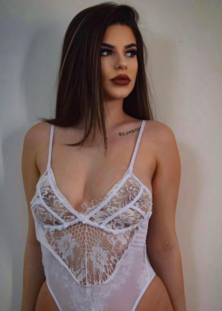 Индивидуалка Саша главное фото в городе Каневская 