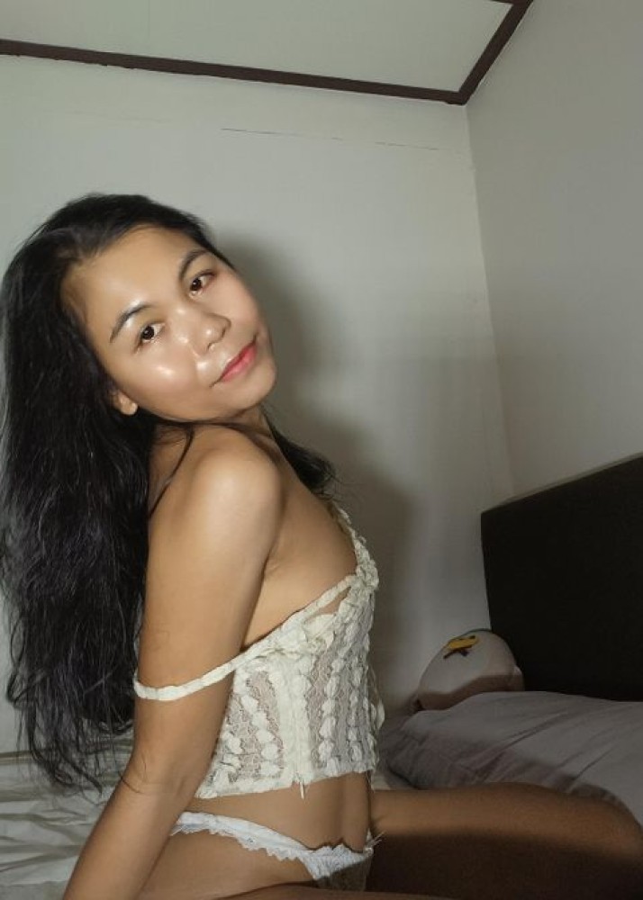 Индивидуалка Шахнура фото № 2 в городе Каневская