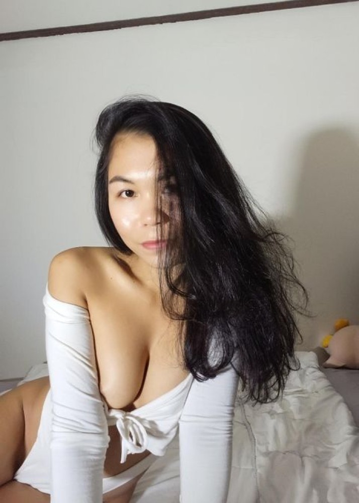 Индивидуалка Шахнура фото № 2 в городе Каневская