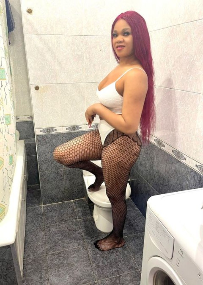 Индивидуалка Шакира фото № 2 в городе Каневская