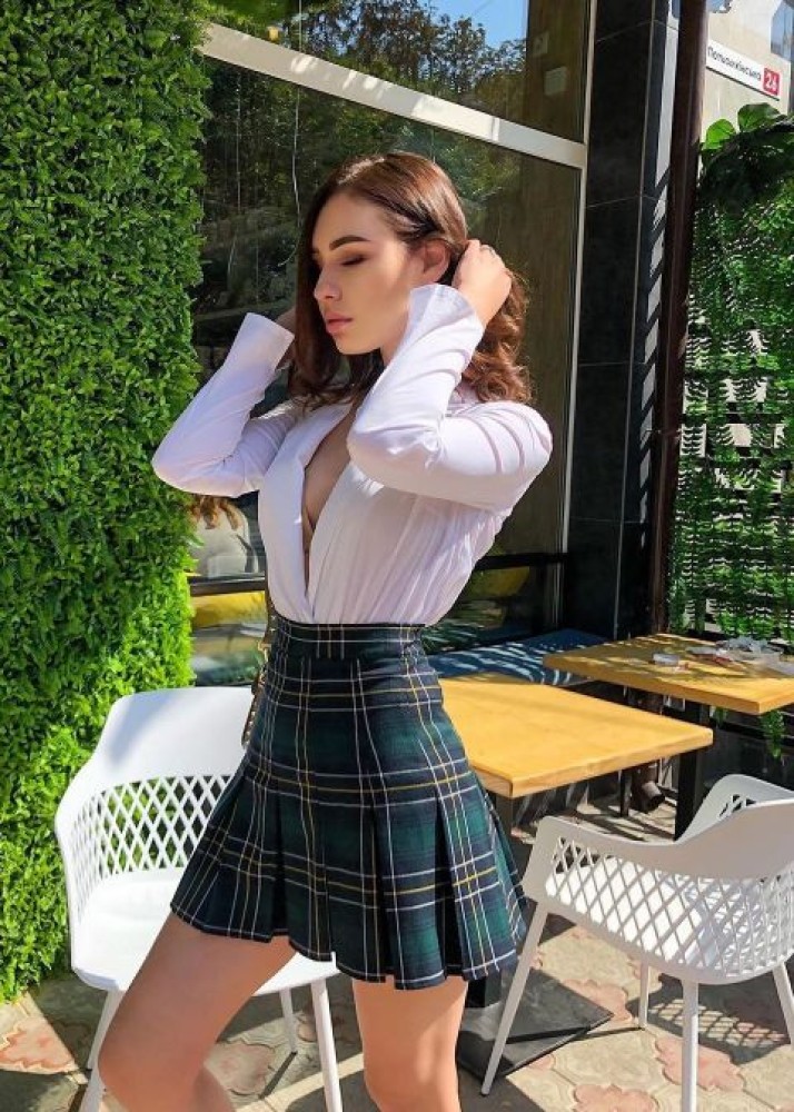 Индивидуалка Соня фото № 2 в городе Каневская