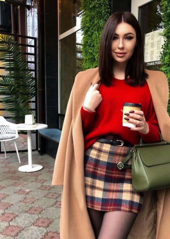 Индивидуалка Соня фото № 2 в городе Каневская