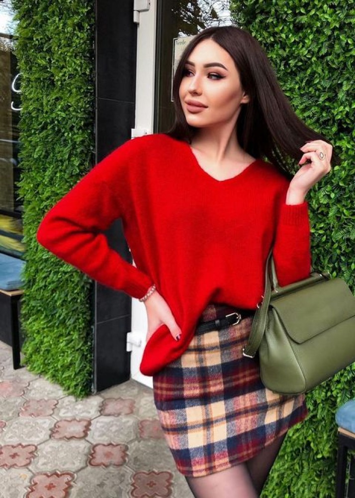 Индивидуалка Соня фото № 2 в городе Каневская