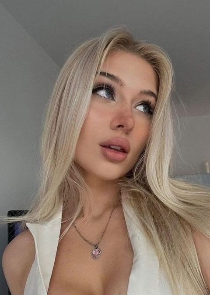 Индивидуалка Соня фото № 2 в городе Каневская