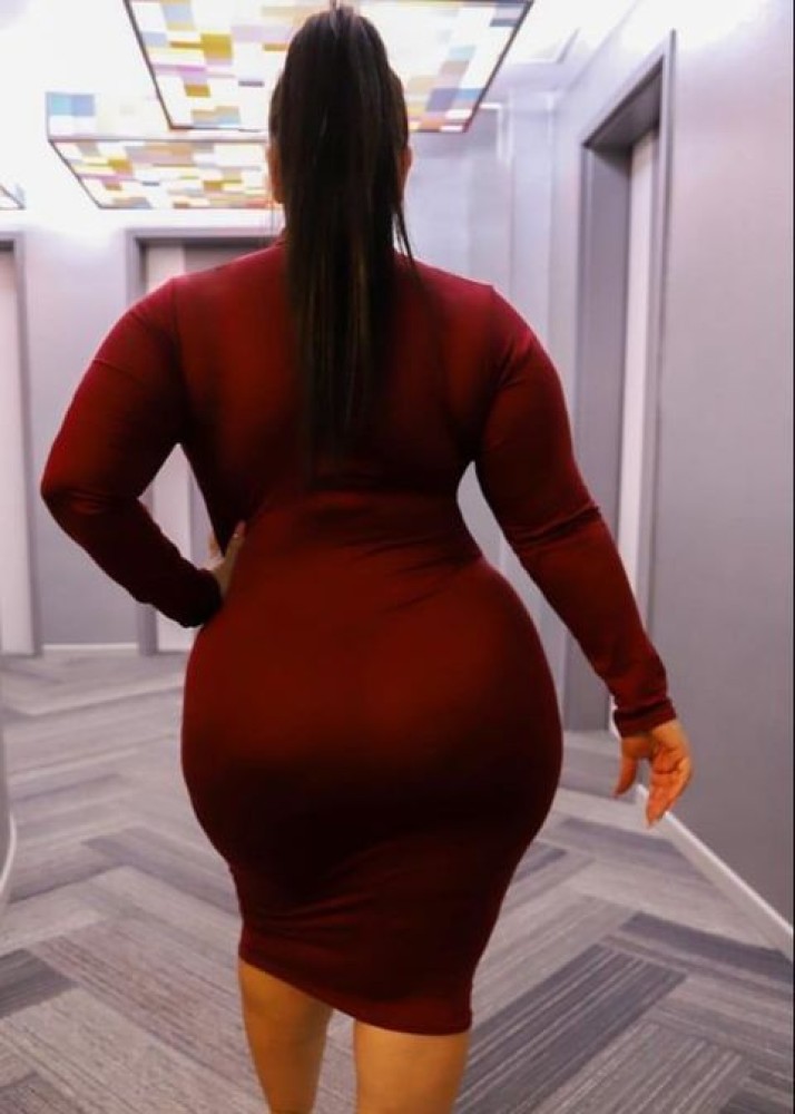 Индивидуалка Татияна главное фото в городе Каневская 