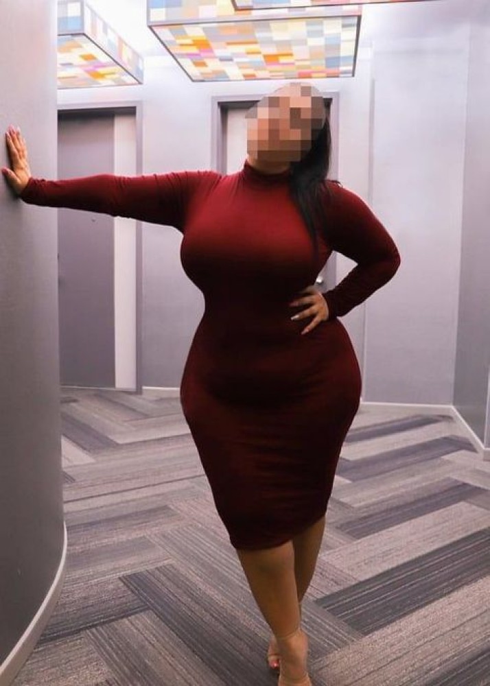 Индивидуалка Татияна фото № 2 в городе Каневская