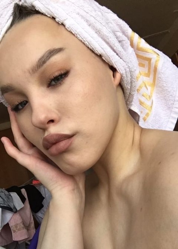 Индивидуалка Татьяна фото № 2 в городе Каневская