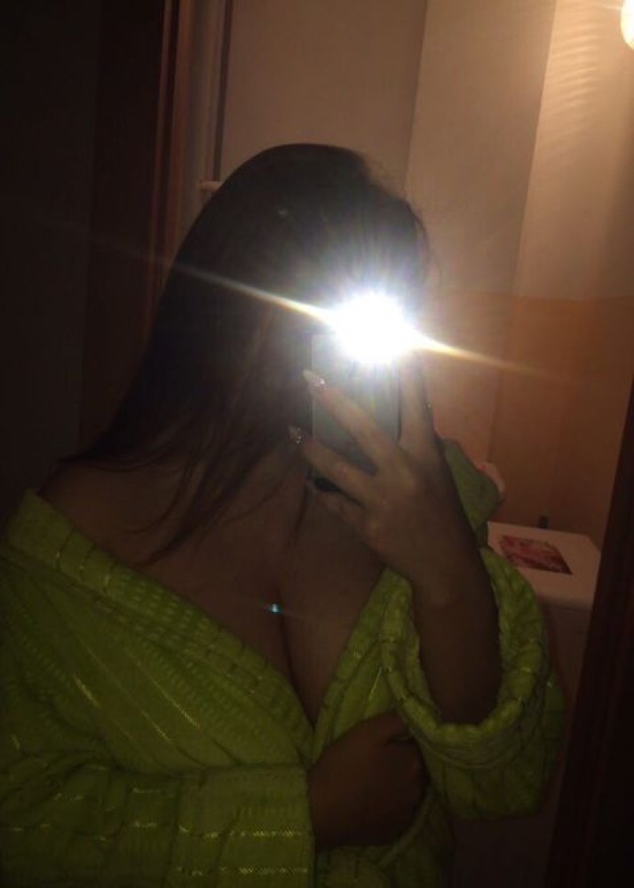 Индивидуалка Татьяна фото № 2 в городе Каневская