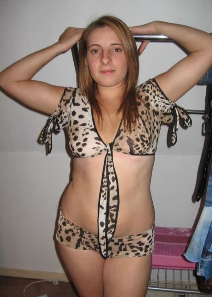 Индивидуалка Тая главное фото в городе Каневская 