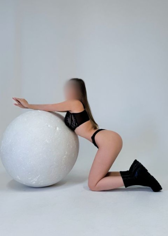 Индивидуалка Ульяна фото № 2 в городе Каневская