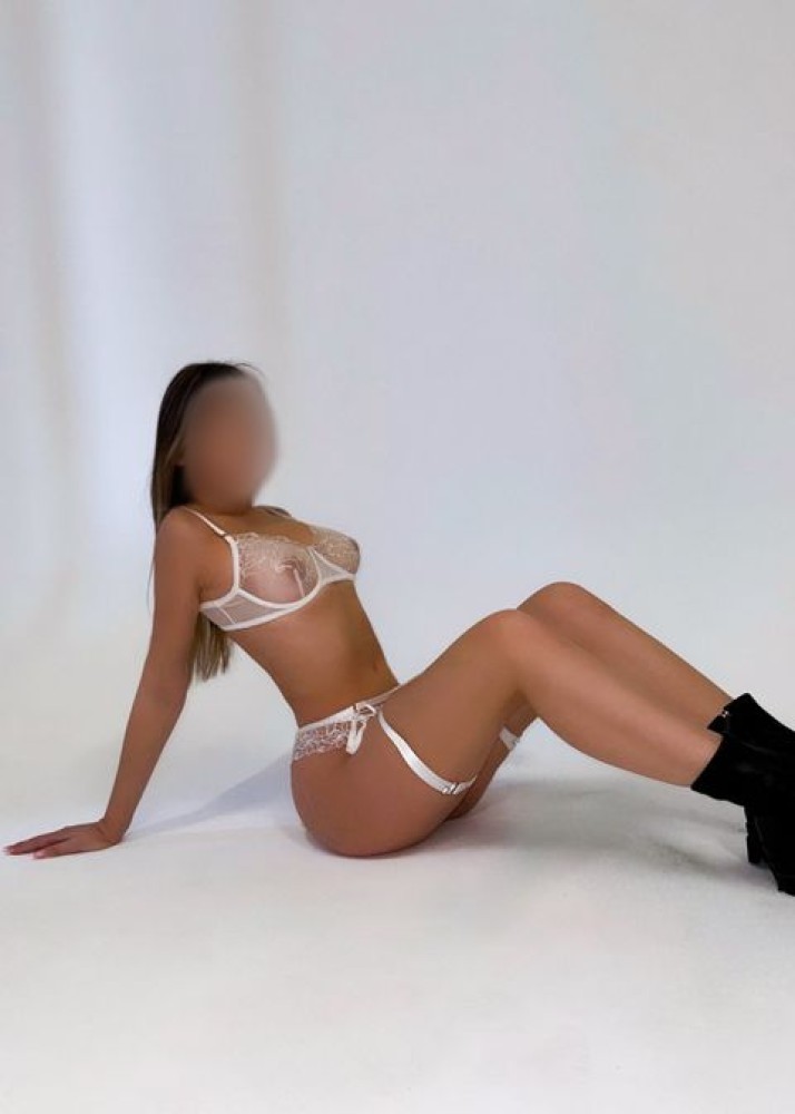 Индивидуалка Ульяна фото № 2 в городе Каневская