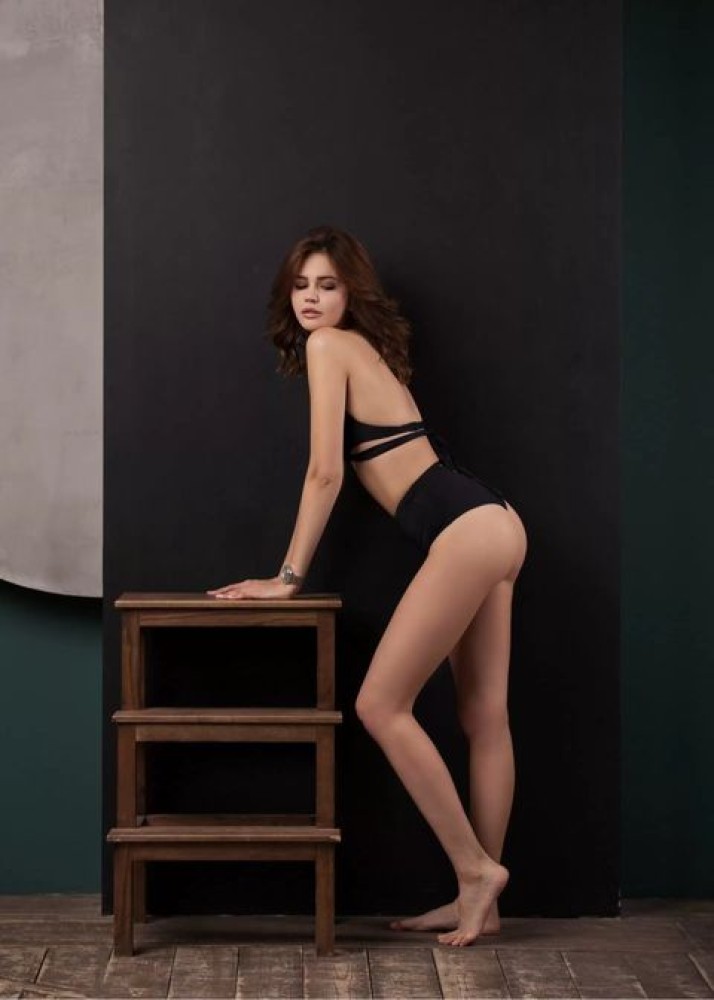 Индивидуалка Валерия фото № 2 в городе Каневская