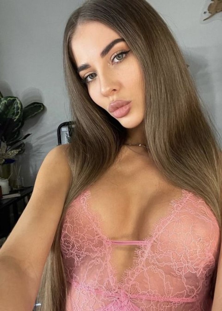 Индивидуалка Вероника фото № 2 в городе Каневская