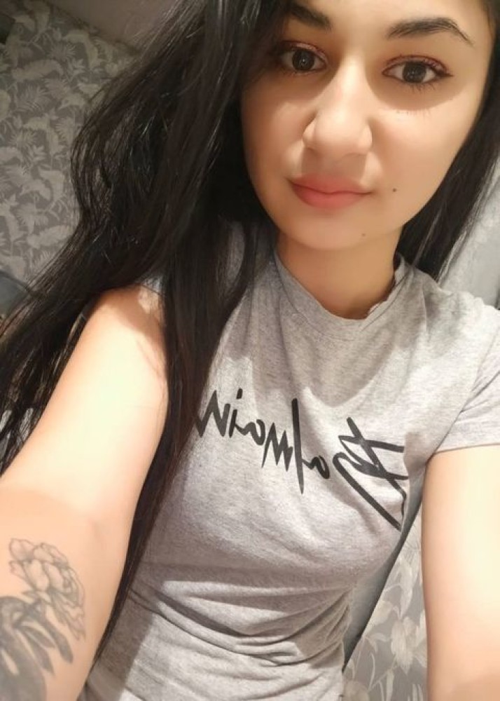 Индивидуалка Вероника фото № 2 в городе Каневская