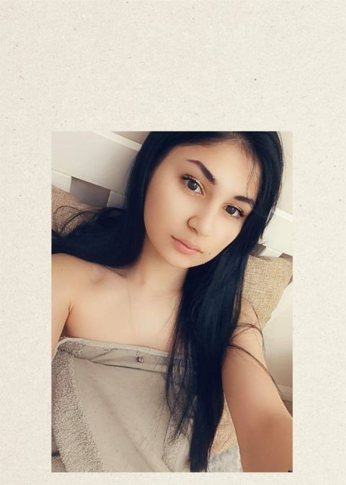 Индивидуалка Вероника фото № 2 в городе Каневская