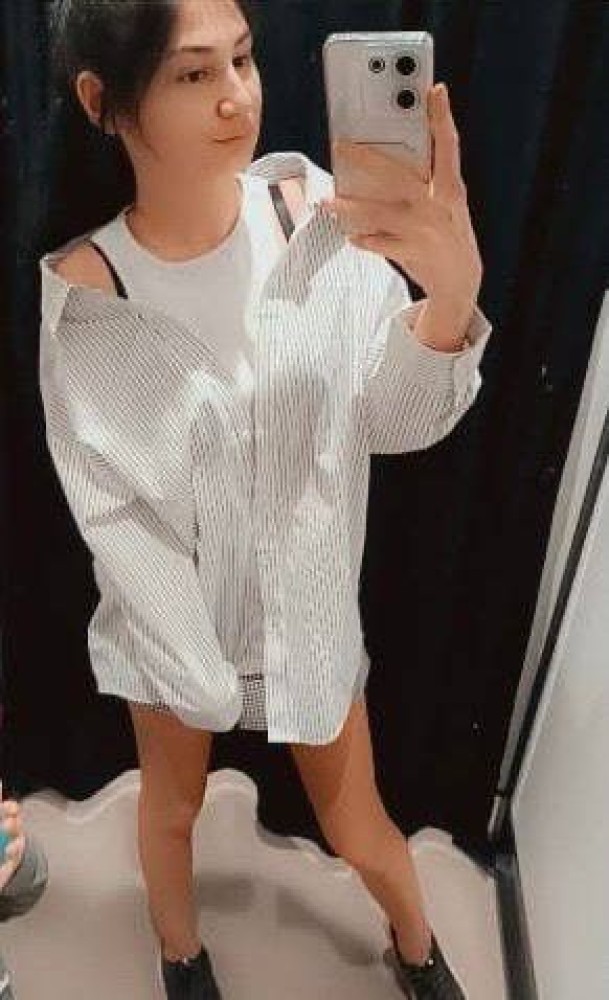 Индивидуалка Вероника фото № 2 в городе Каневская