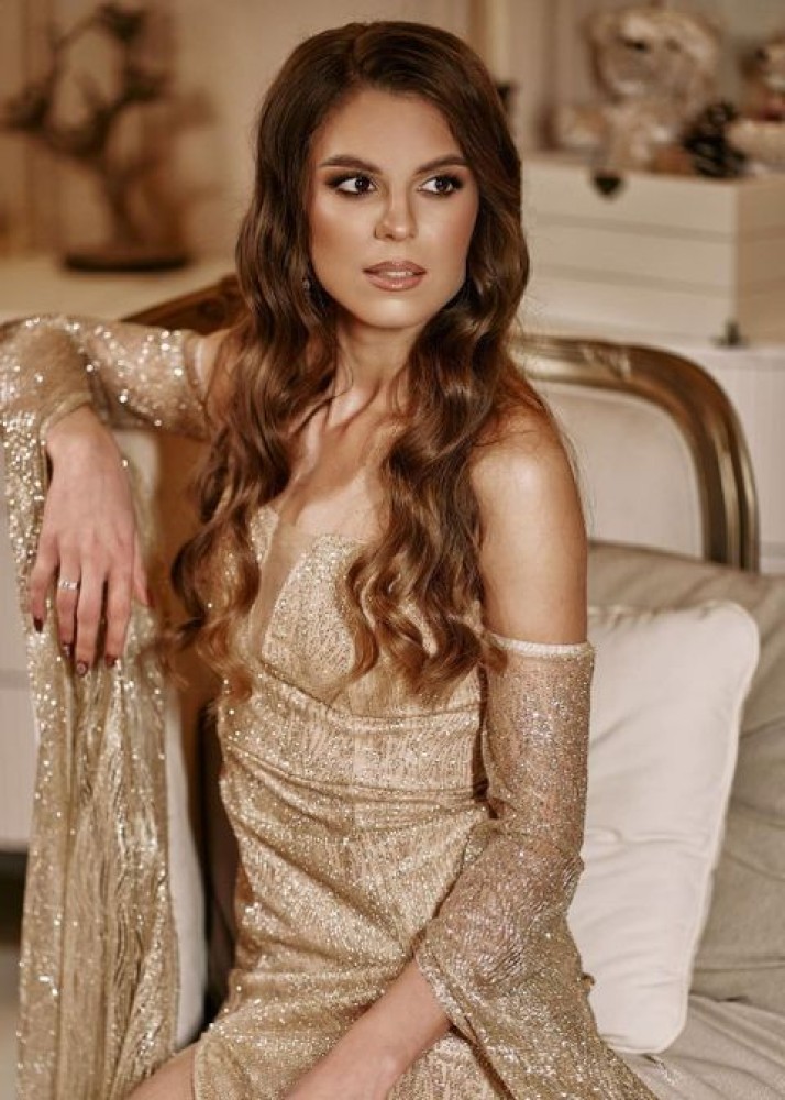 Индивидуалка Вика фото № 2 в городе Каневская