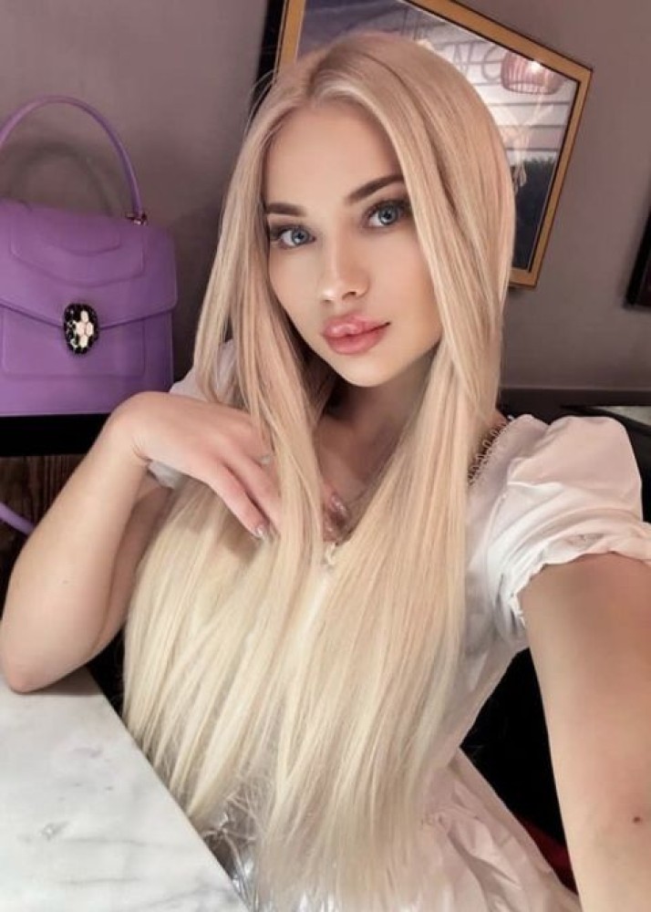 Индивидуалка Вика фото № 2 в городе Каневская