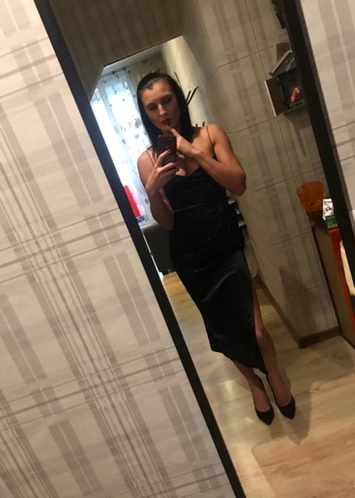 Индивидуалка Виктория фото № 2 в городе Каневская