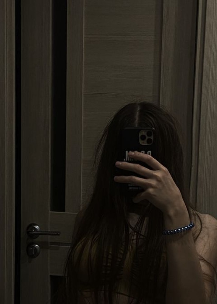 Индивидуалка Вита фото № 2 в городе Каневская