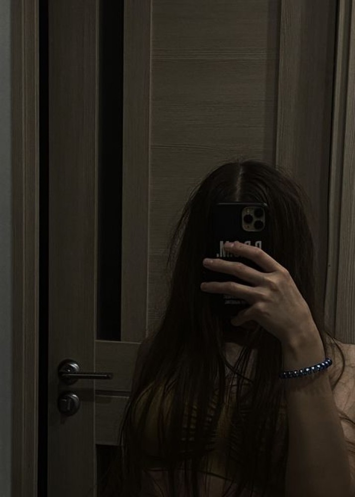 Индивидуалка Вита фото № 2 в городе Каневская